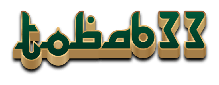 TOBA633